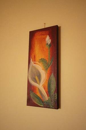 Il Girasole Sant'Antioco - Photo2