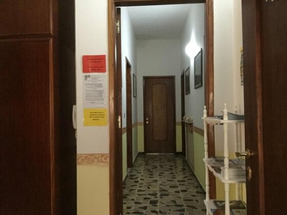 Il Melangolo - Photo2