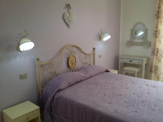 Il Melangolo - Photo5