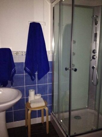 La Casa Blanca y Azul - Photo3