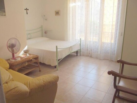 La Casa di Pina - Photo2
