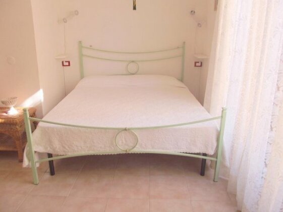 La Casa di Pina - Photo3