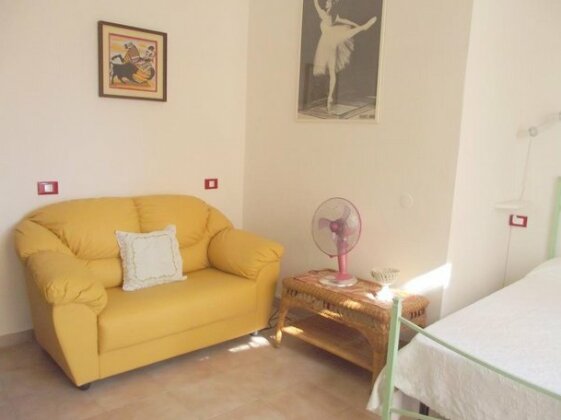 La Casa di Pina - Photo4