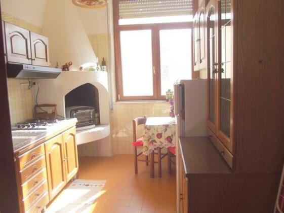 La Casa di Pina - Photo5