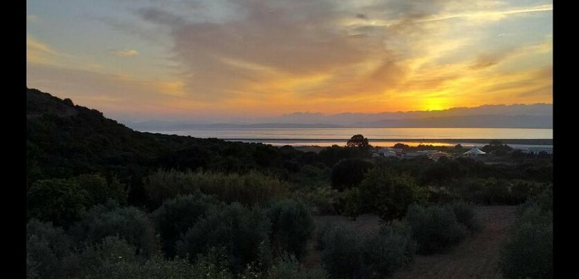 La Casetta di Merau - Photo3