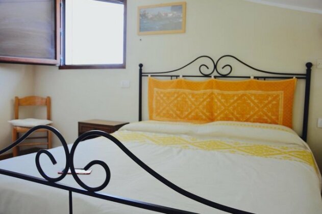 La Spiaggetta - Photo3