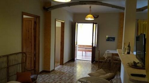 La Spiaggetta - Photo4