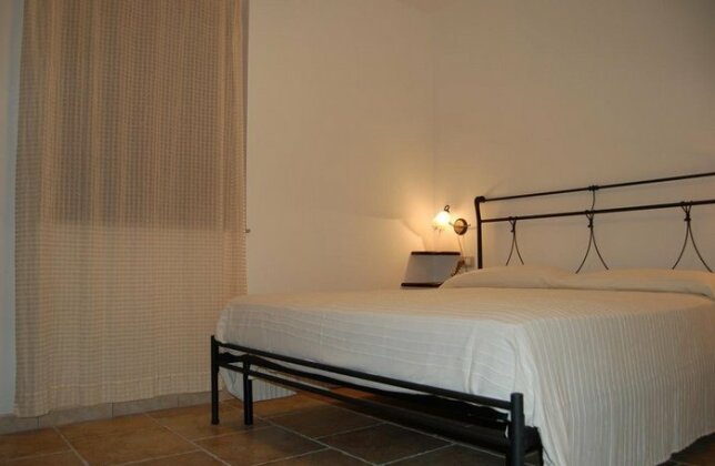 L'Agave - Photo2