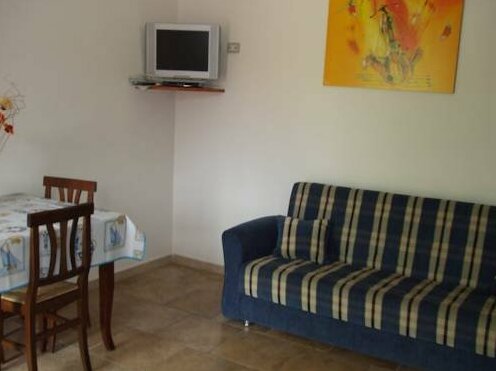 L'Agave - Photo3