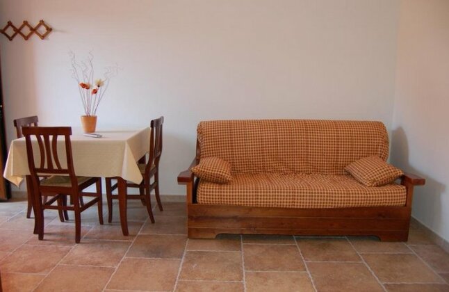 L'Agave - Photo4