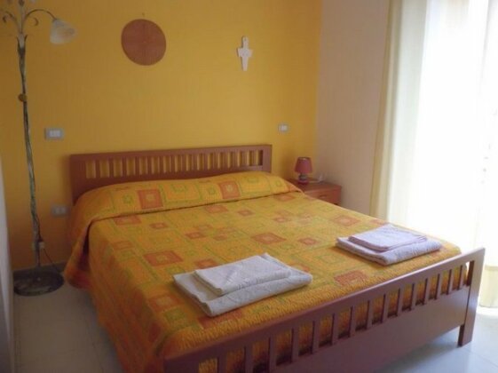 Le Pavoncelle - Photo4