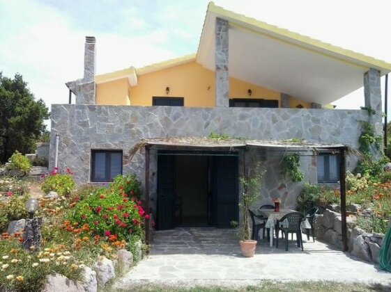 L'Oasi Sant'Antioco - Photo2