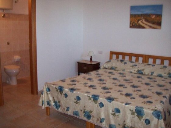 L'Oasi Sant'Antioco - Photo3