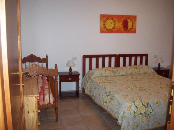 L'Oasi Sant'Antioco - Photo4