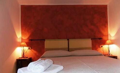 Malablu B&B - Photo2