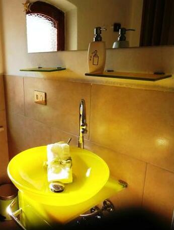 Malablu B&B - Photo3
