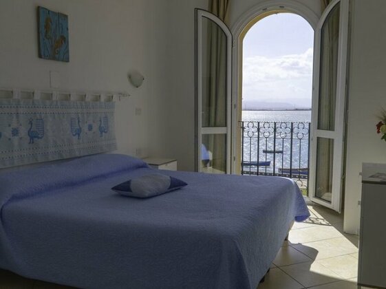 MuMA Hostel - Photo3