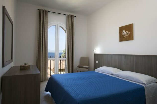 MuMA Hostel - Photo5
