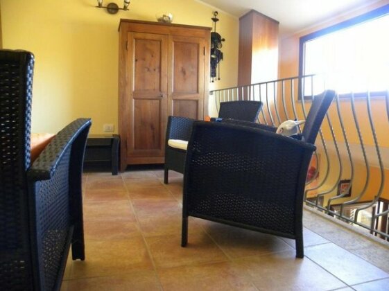 Piluvia Home - Photo2