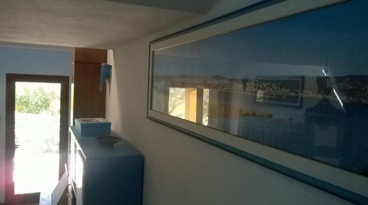 Piluvia Home - Photo3