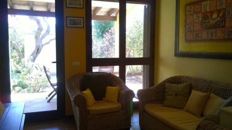 Piluvia Home - Photo4