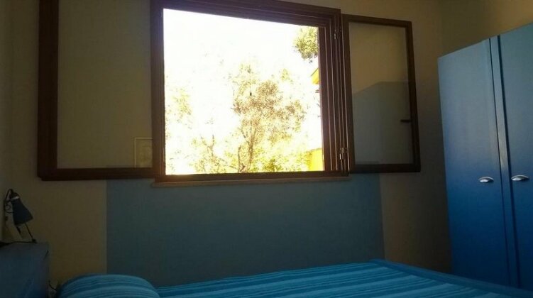 Piluvia Home - Photo5