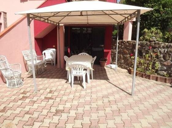 Relax a Calasapone - Photo4