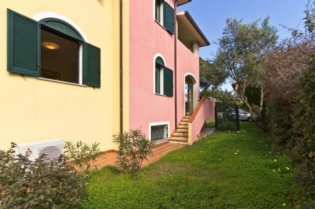 Residenza Anthea - Photo2
