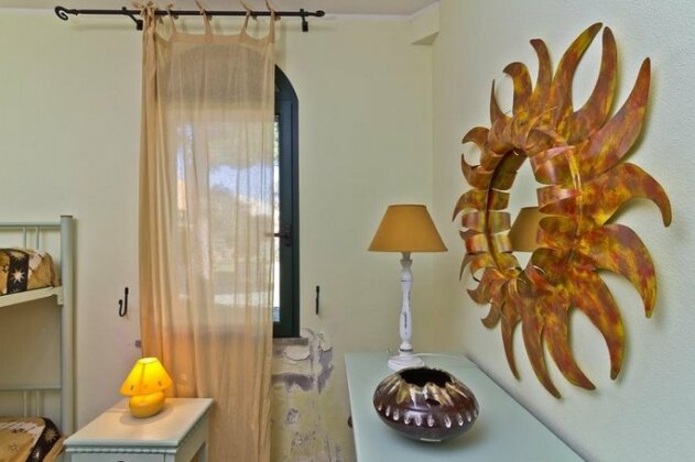 Residenza Anthea - Photo3