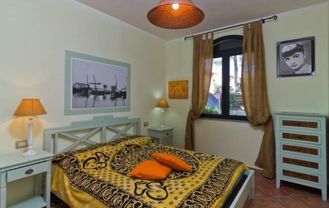 Residenza Anthea - Photo4