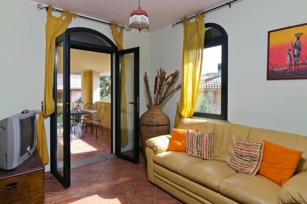 Residenza Anthea - Photo5