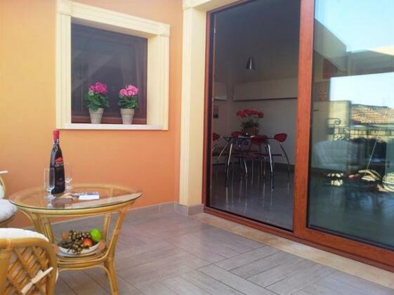 Terrazza Garibaldi - Photo2