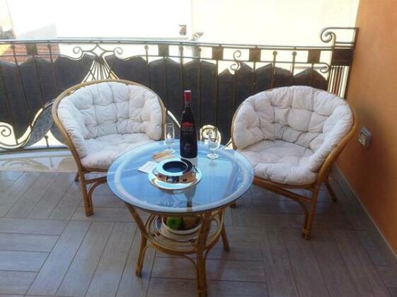 Terrazza Garibaldi - Photo4