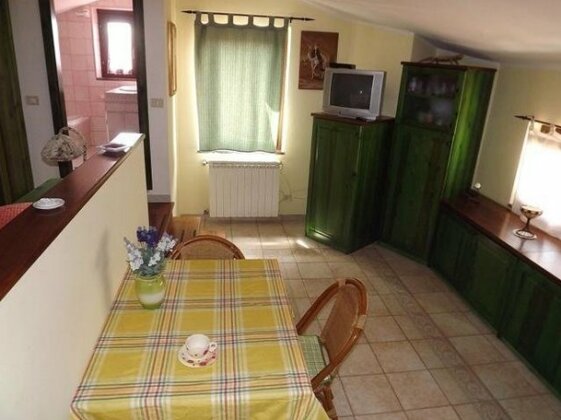 Terrazza Sant'Antioco - Photo3
