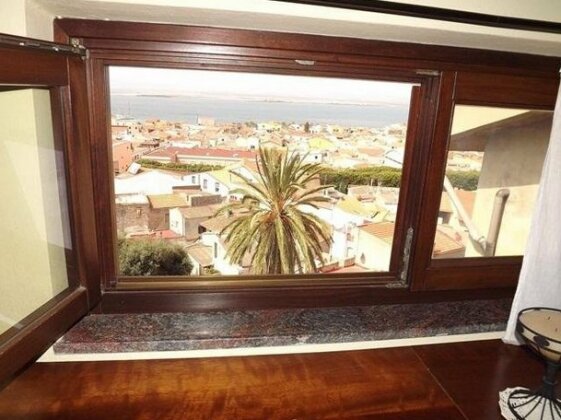 Terrazza Sant'Antioco - Photo4