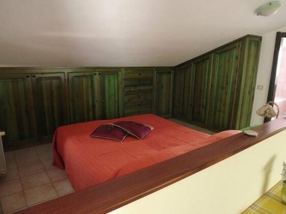 Terrazza Sant'Antioco - Photo5