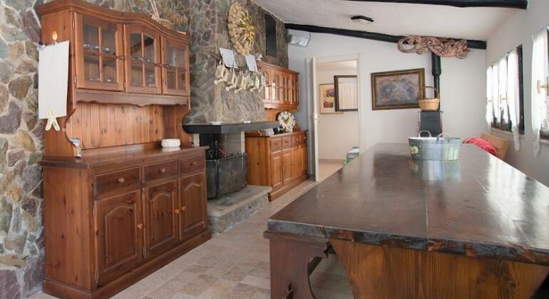 Villa Nanda - Photo2