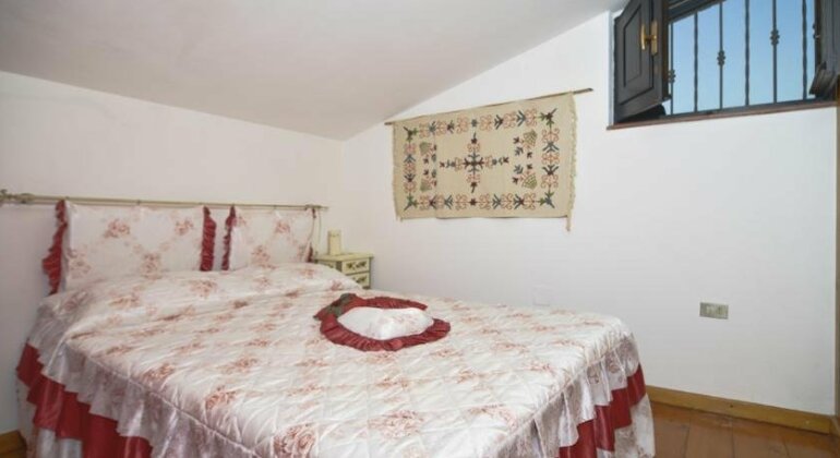 Villa Nanda - Photo5