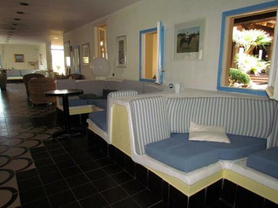 Villino in Residence - Vista Mare - Photo3