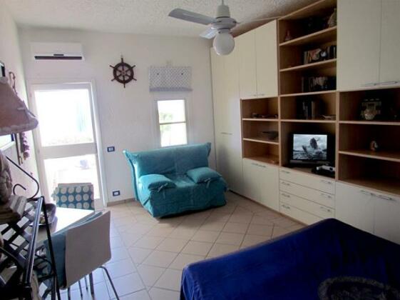 Villino in Residence - Vista Mare - Photo4