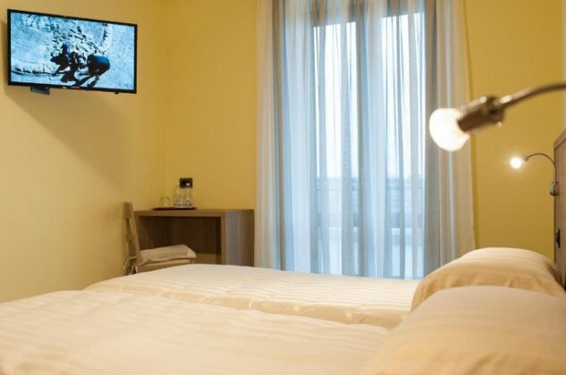Hotel Ristorante Piccadilly - Photo5