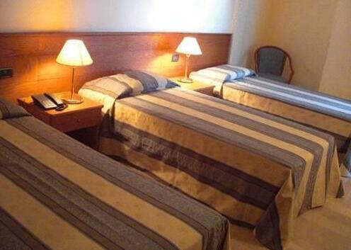 Hotel Select Sant'Ilario d'Enza