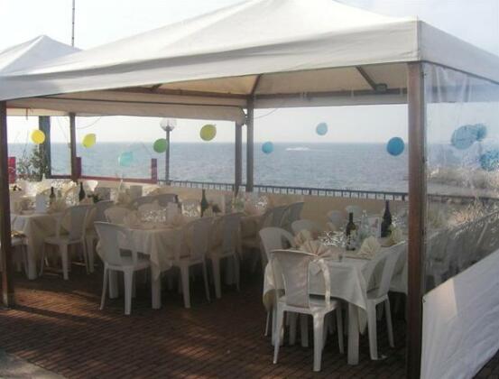 Albergo Ristorante Lucciola - Photo4
