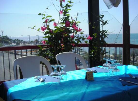 Albergo Ristorante Lucciola - Photo5