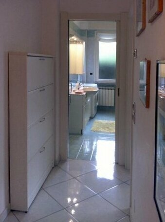 Appartamento Barbieri - Photo3