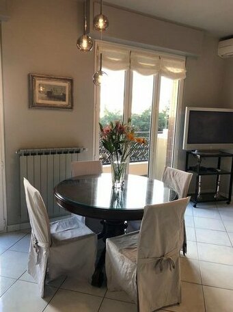 Appartamento Barbieri - Photo5