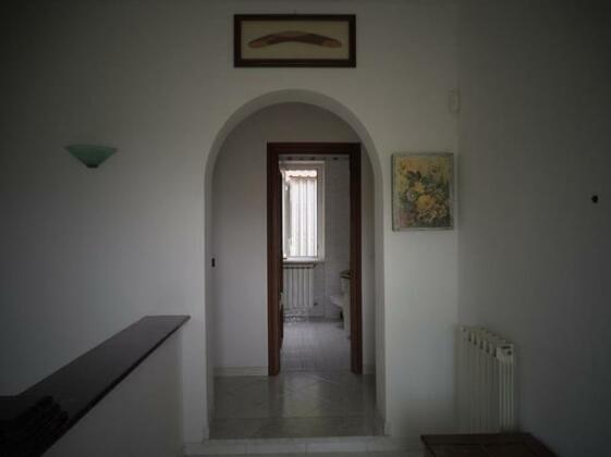 Casa Castiglioni - Photo3