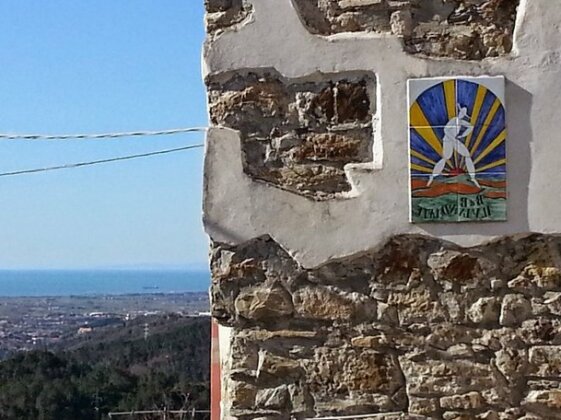 Il Viandante Santo Stefano di Magra - Photo2