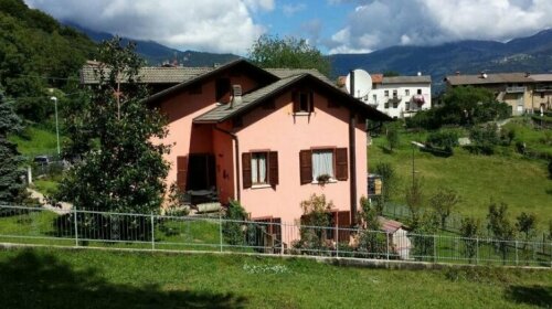 I Tre Ciliegi Bed and Breakfast