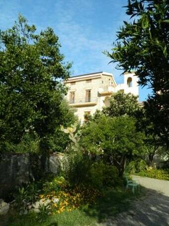 Hotel del Sole al Plebiscito - Photo2